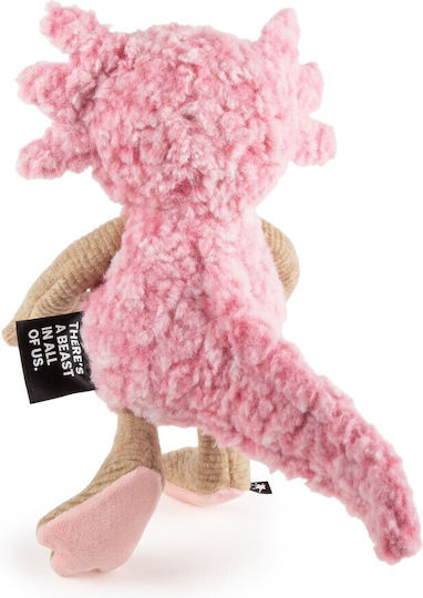 Sigikid Beasts Pepper Blush Plush Toy