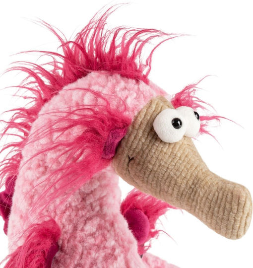 Sigikid Beasts Salty Sue Valentine’s Day Plush Toy 22 cm