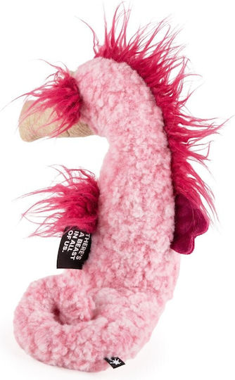 Sigikid Beasts Salty Sue Valentine’s Day Plush Toy 22 cm