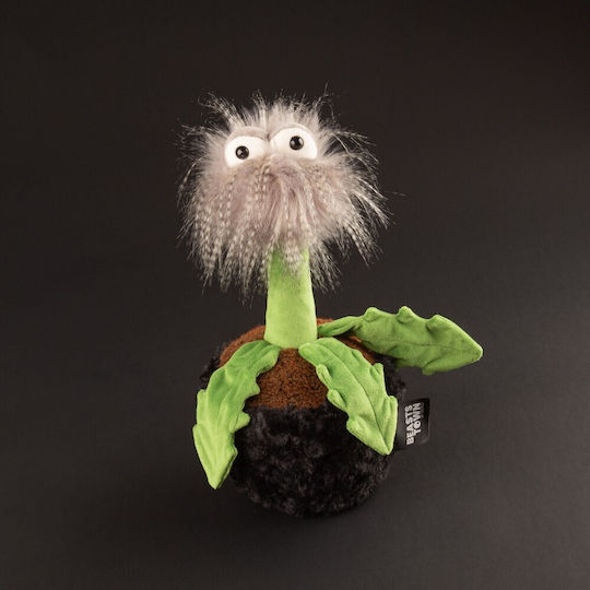 Sigikid Plush Toy Beasts Thistle Twist 15 cm
