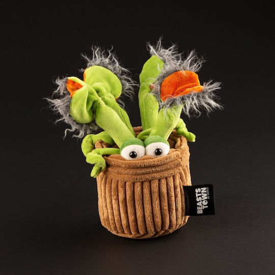 Sigikid Plush Beasts Audrey O’more 13 cm