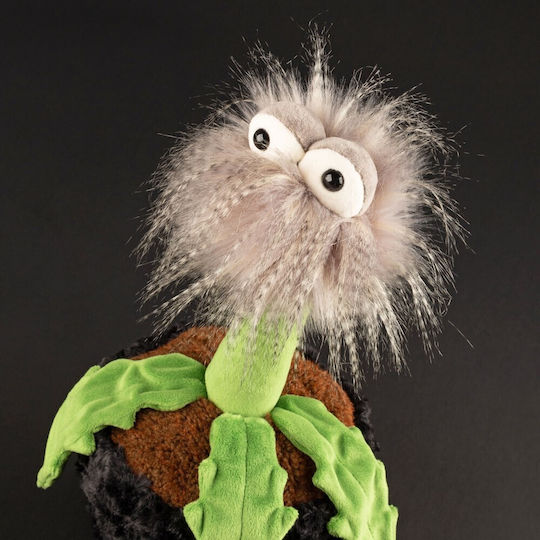 Sigikid Plush Toy Beasts Thistle Twist 15 cm