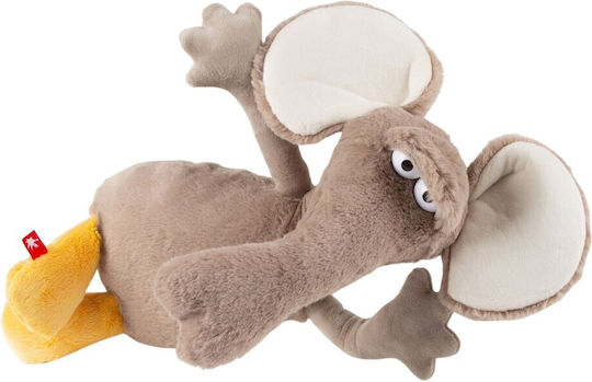 Sigikid Plush Elephant