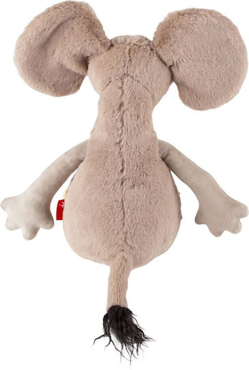 Sigikid Plush Elephant
