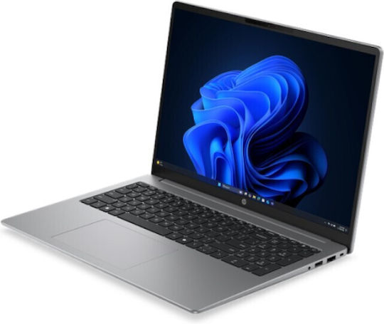 16" FHD+ (Ryzen 5-220/24GB/512GB SSD/No OS) (US Keyboard)