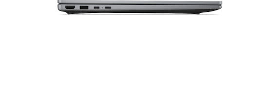 16" FHD+ (Ryzen 5-220/24GB/512GB SSD/No OS) (US Keyboard)