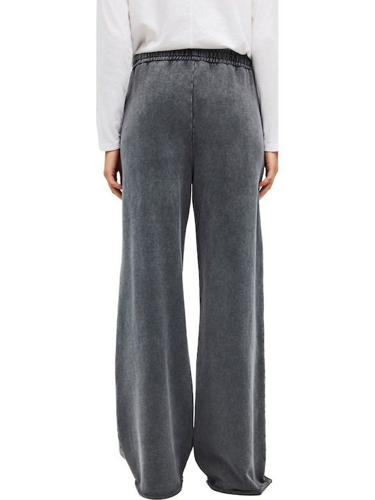 Παντελόνι Φόρμας Vintage Grey