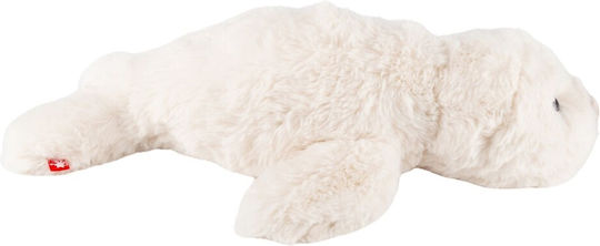 Sigikid Plush Seal 45 cm