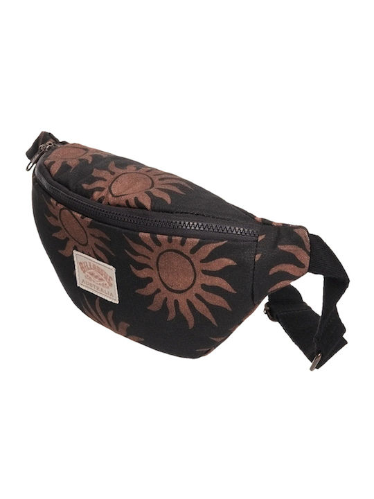 Billabong Billabong