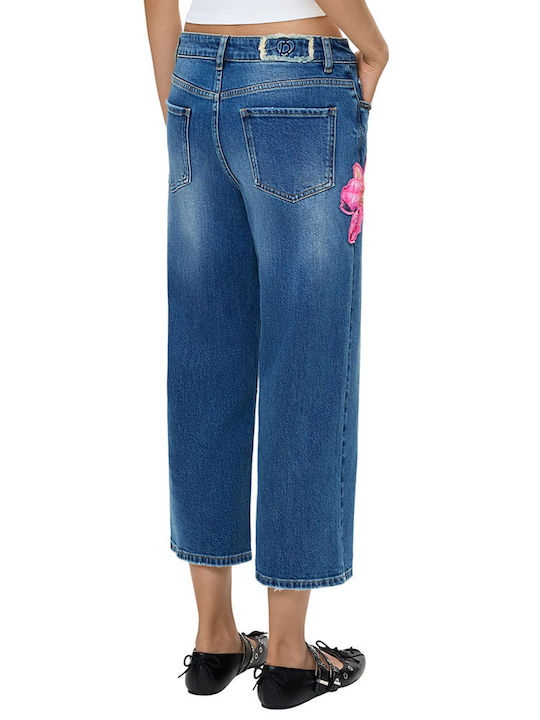 Desigual Desigual
