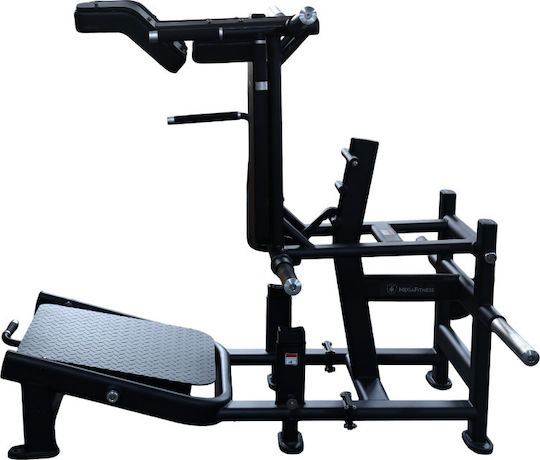 MegaFitness Aparat Multifuncțional de Fitness Fără Greutăți