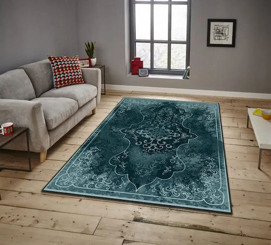 Conceptum Hypnose 160x230cm Verde Albastrui 288ngr1936 Conceptum Hypnose 160x230cm Verde Albastrui 288ngr1936