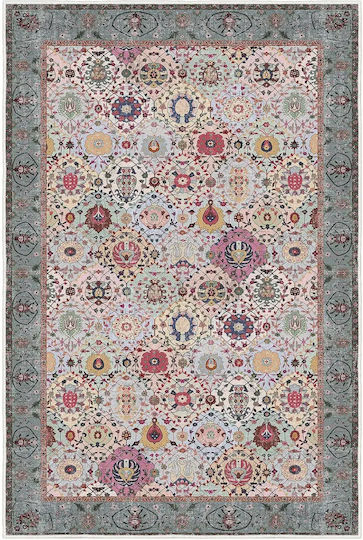 Conceptum Hypnose Covoare Living 120x180cm Multicolor Conceptum Hypnose Covoare Living 120x180cm Multicolor