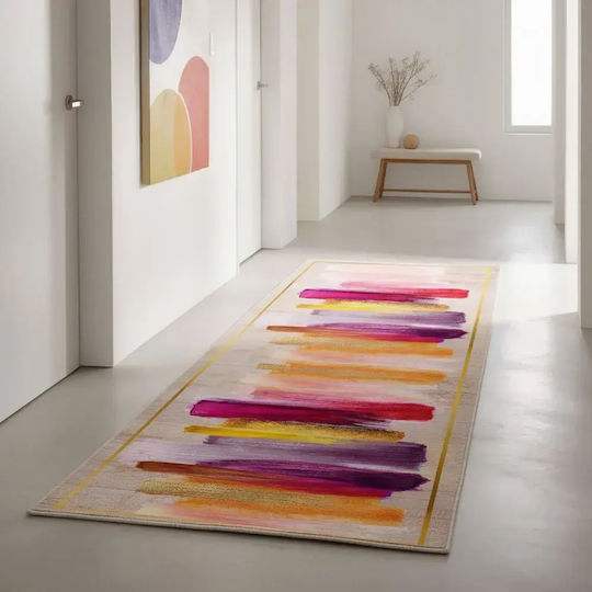 Conceptum Hypnose Rug Rectangular Multi