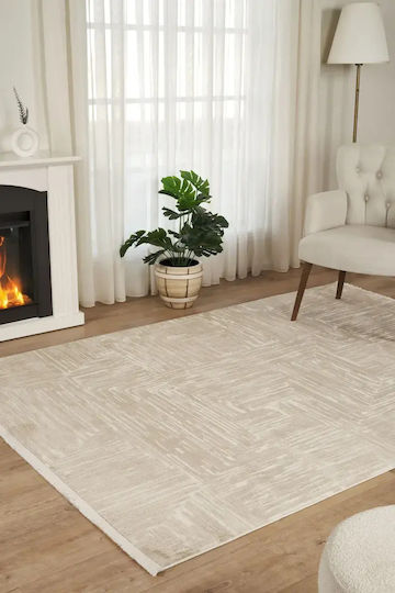 Conceptum Hypnose Marla Conceptum Hypnose Marla