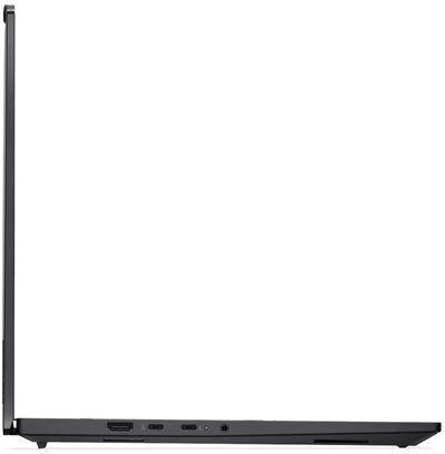 T1g Gen 8 AI 16" IPS FHD+ (Ultra 7-255H/32GB/1.0TB SSD/GeForce RTX 5060/W11 Pro) (UK Keyboard)