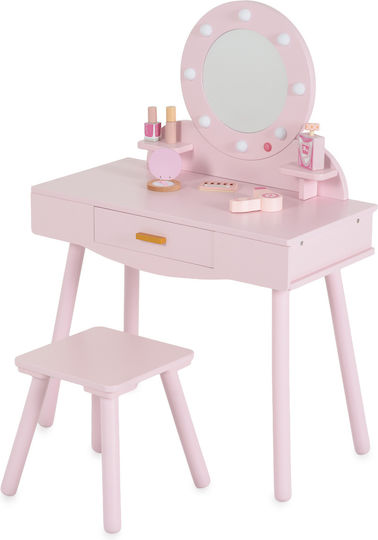 Moni Bella Children's Beauty Dressing Table
