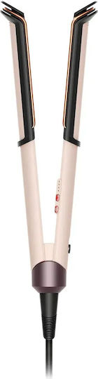 Dyson Coolshine 600094-01 Ionen-Haarglätter