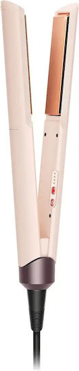 Dyson Coolshine 600094-01 Ionen-Haarglätter