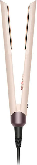 Dyson Coolshine 600094-01 Ionen-Haarglätter