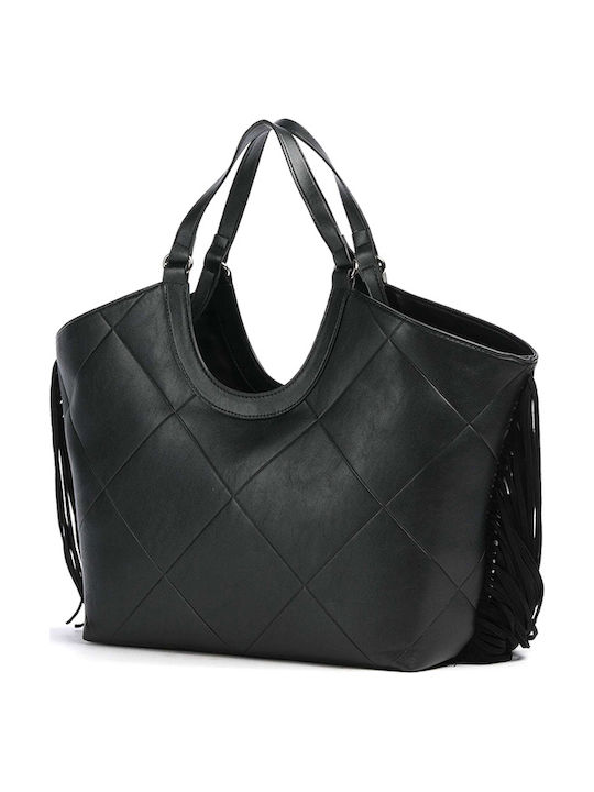 Valentino Bags 001 Дамска Чанта