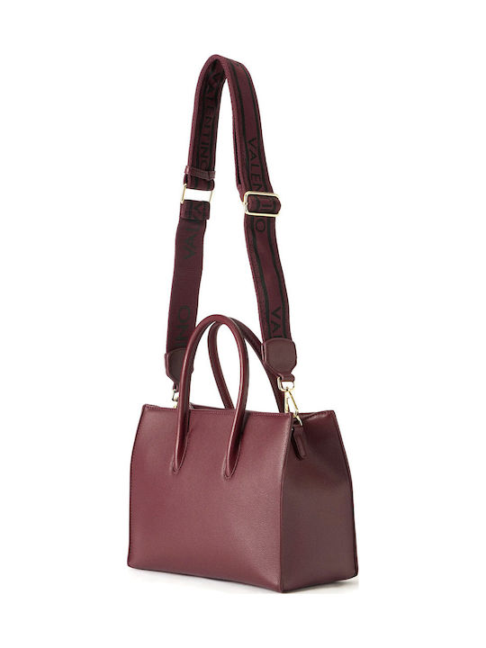 Valentino Bags Дамска Чанта