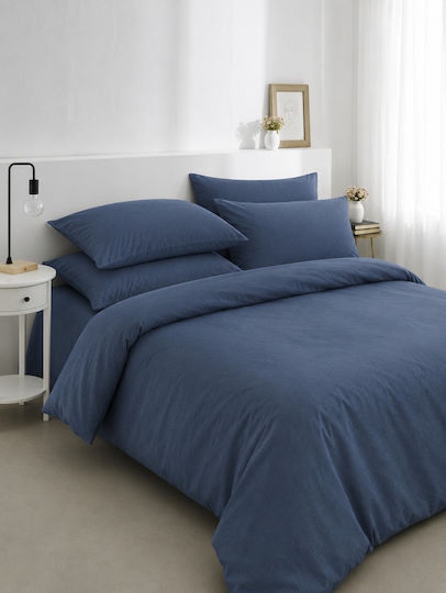 Vesta Home Lamera Vesta Home Lamera