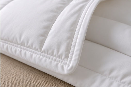 Decotelia King Size Quilt 220x230cm 300 300 GSM