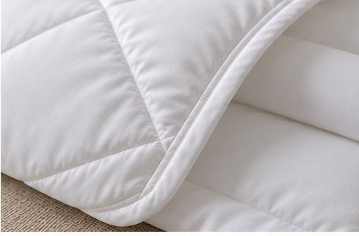 Decotelia Single Quilt 150x230cm 300 300 GSM