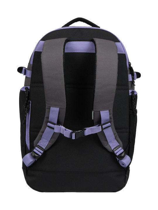 Billabong Rucsac