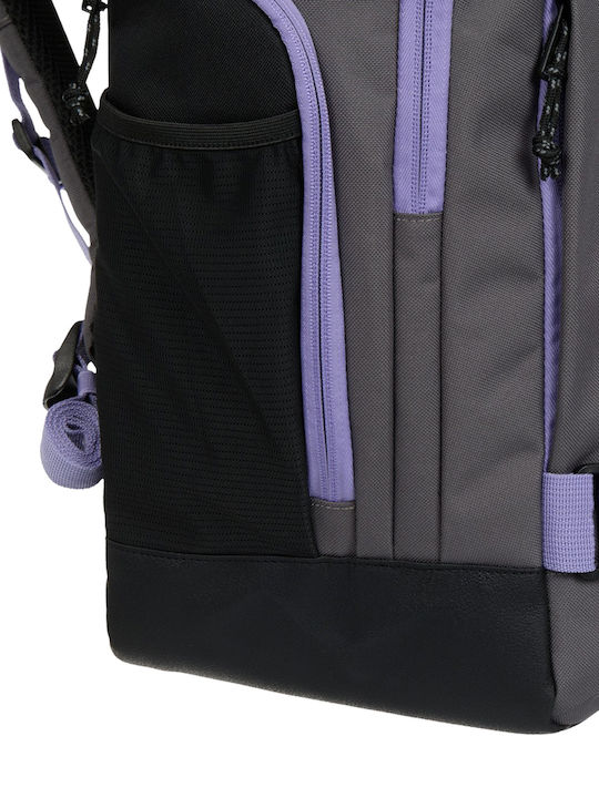 Billabong Rucsac