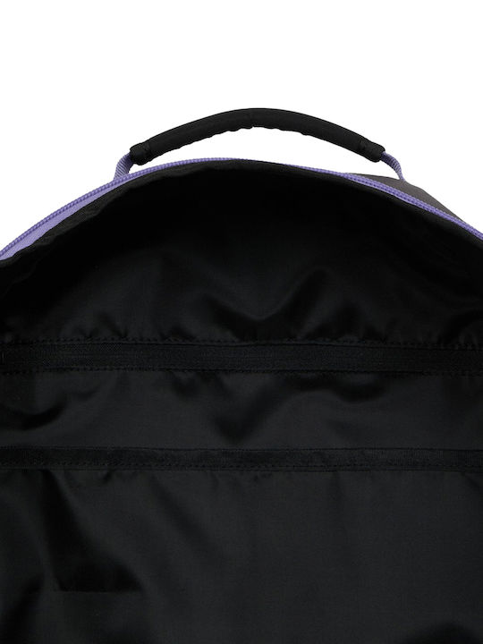 Billabong Rucsac