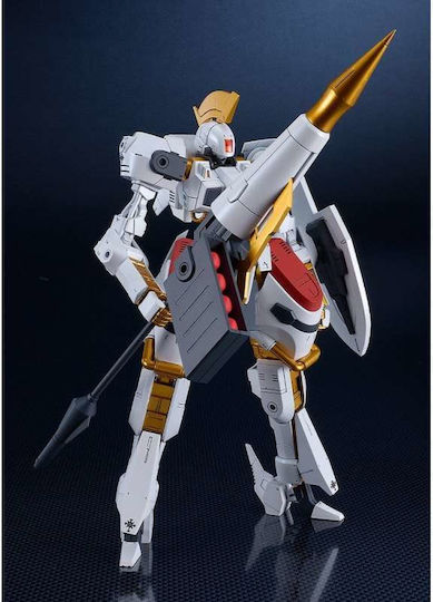 Titanomachia Moderoid Figurină de Modelism Side:gr Vector Order Knights Specificații Dimensiune 20 cm