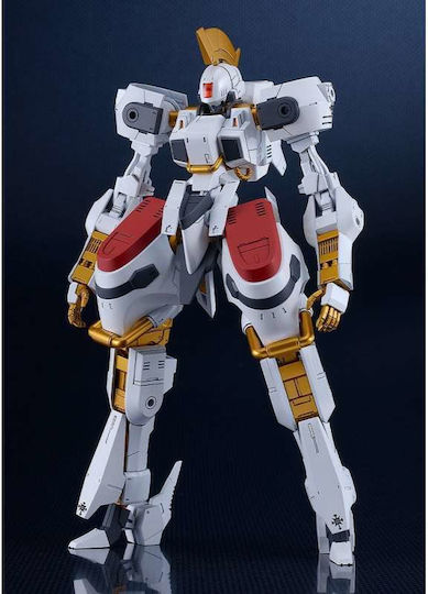 Titanomachia Moderoid Figurină de Modelism Side:gr Vector Order Knights Specificații Dimensiune 20 cm