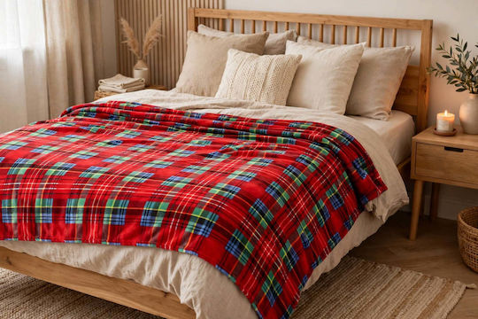 Cosy All Seasons 04005