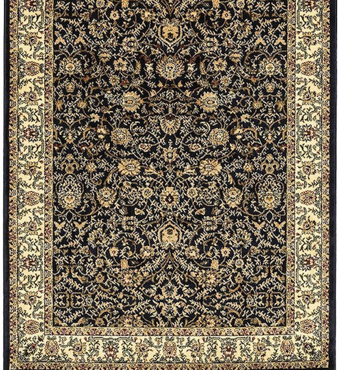 Newplan Persia 1533 Newplan Persia 1533