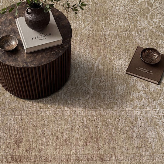 Newplan Set067 2x150.1x210 Beige 3 Stück Newplan Set067 2x150.1x210 Beige 3 Stück