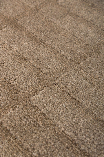 Biokarpet Biokarpet Begonia 91586 080 140x200