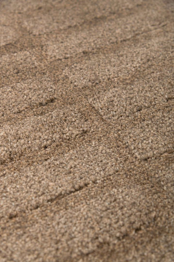 Biokarpet Biokarpet Begonia 91586 080 140x200