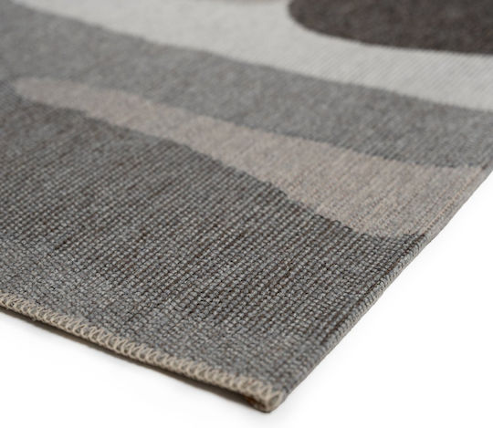 Tzikas Carpets 00053 Tzikas Carpets 00053