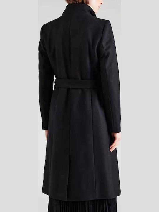 Ted Baker Ted Baker