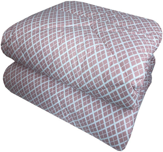 Astron Italy Single 160x240cm Claudia 144