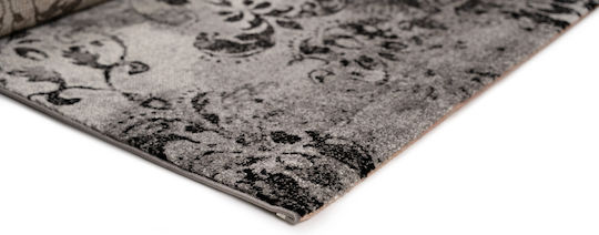Tzikas Carpets 91247