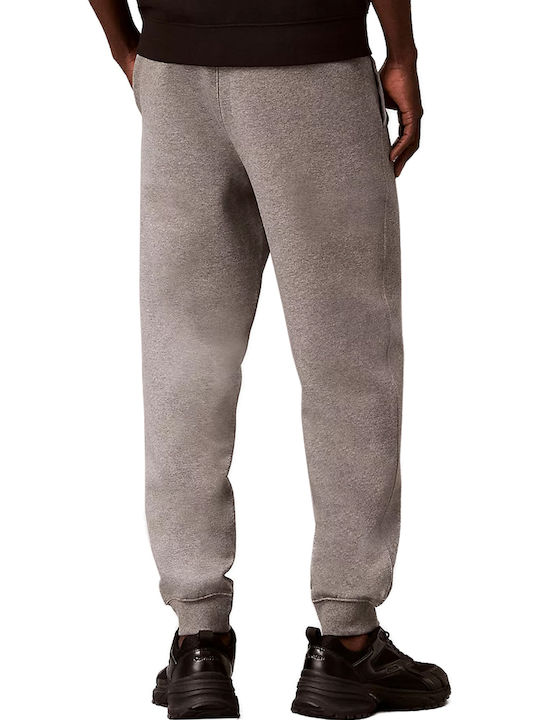 Calvin Klein Calvin Klein