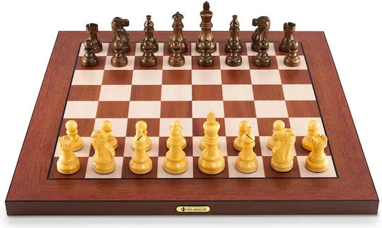 Jocuri Schach