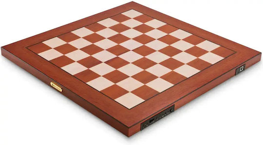 Jocuri Schach