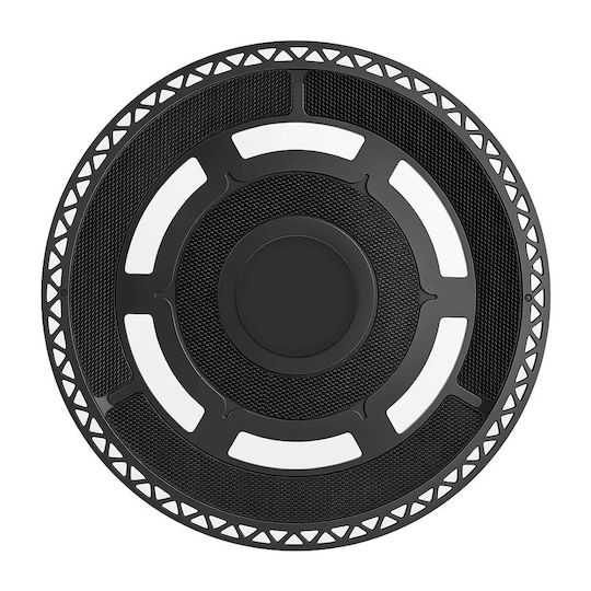 Държач за моп Xiaomi Robot Vacuum 5c H50 Pro S40 Pro