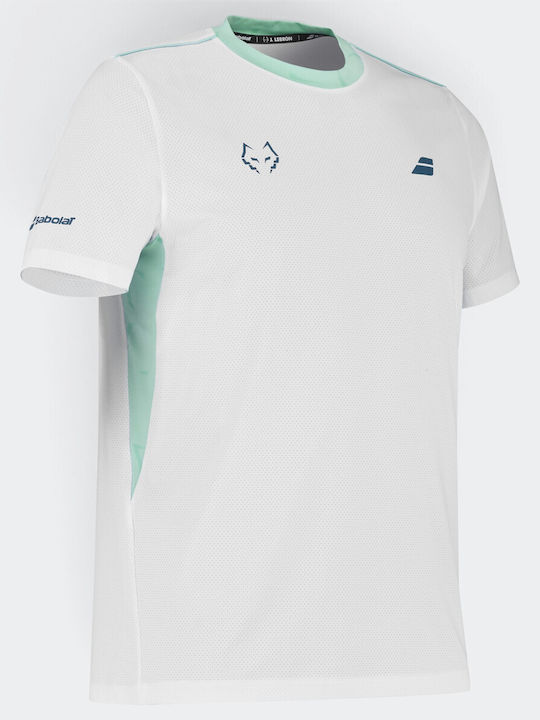 Babolat 6MZ26011