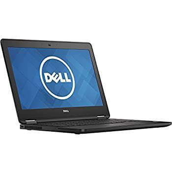 Latitude E7470 Refurbished Grade A 14" (Core i5-6300U/8GB/1.0TB SSD/W11 Pro)