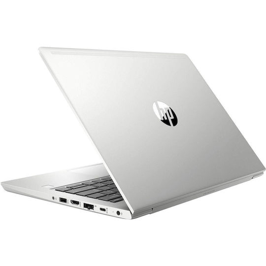 Probook 430 G7 Refurbished Grade A 13.3" (Core i7-10510U/32GB/1.0TB SSD/W11 Pro)